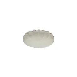 Florenzo taklampe 70 - Beige