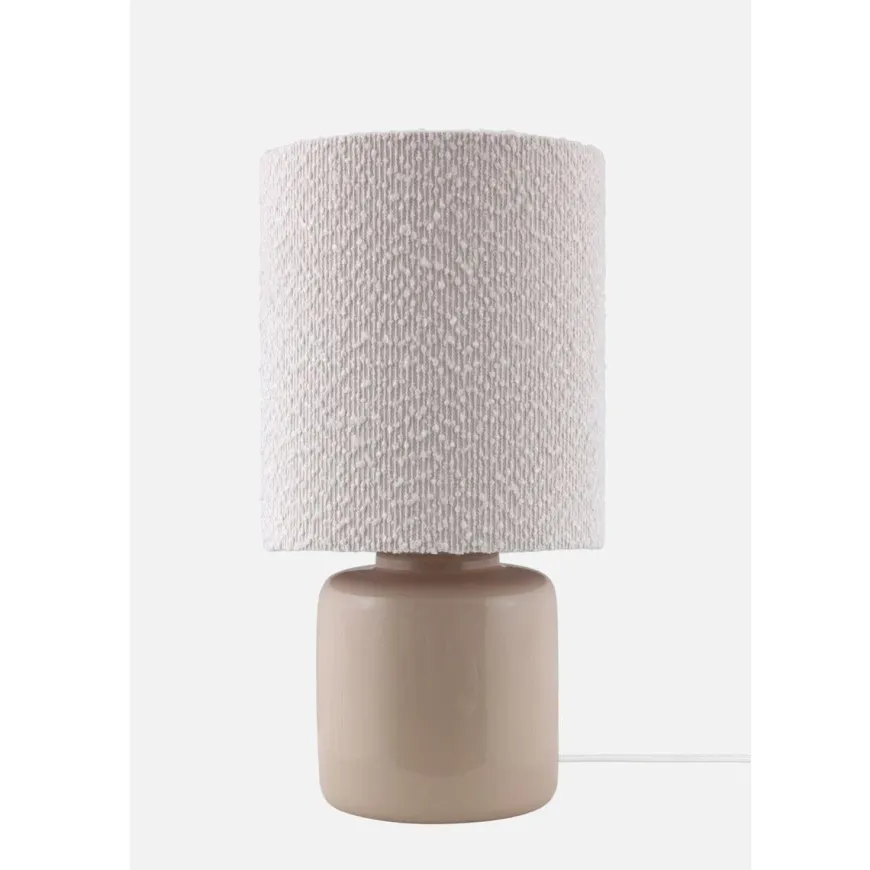 Florian 20 bordlampe