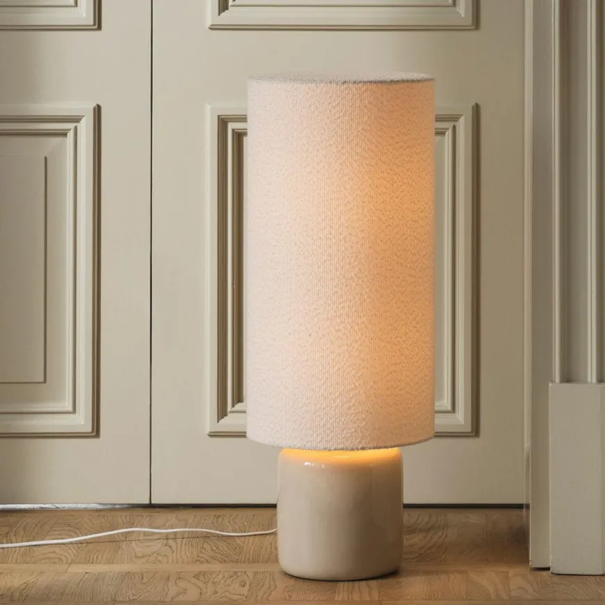 Florian 30 gulvlampe
