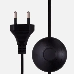 Florian 30 gulvlampe