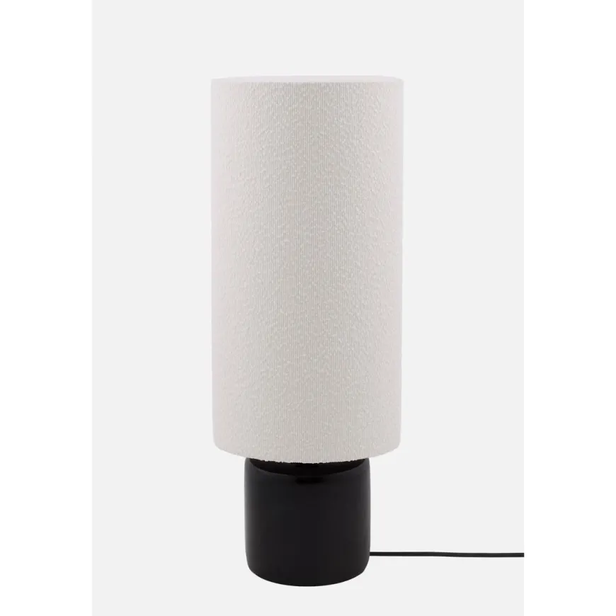 Florian 30 gulvlampe