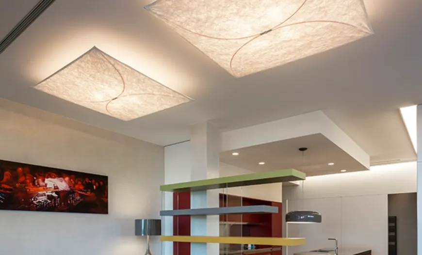 Flos Ariette 2