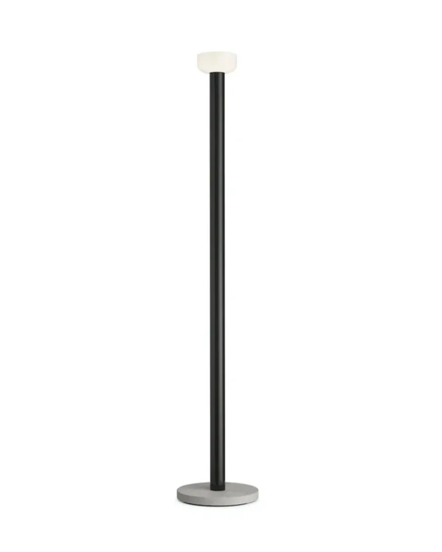 Flos Bellhop gulvlampe
