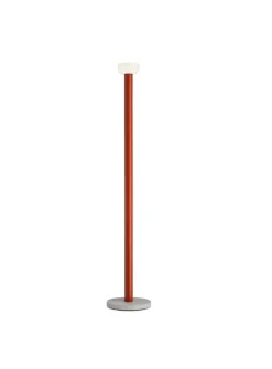 Flos Bellhop gulvlampe