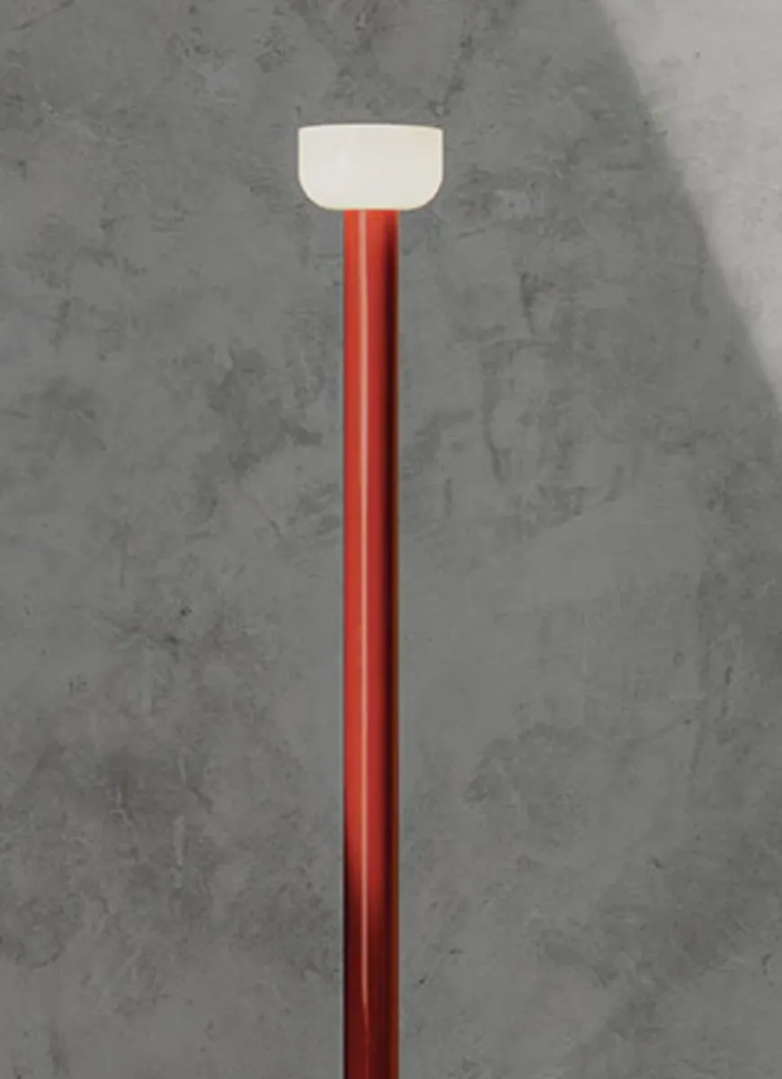 Flos Bellhop gulvlampe