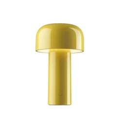 Flos Bellhop oppladbar bordlampe