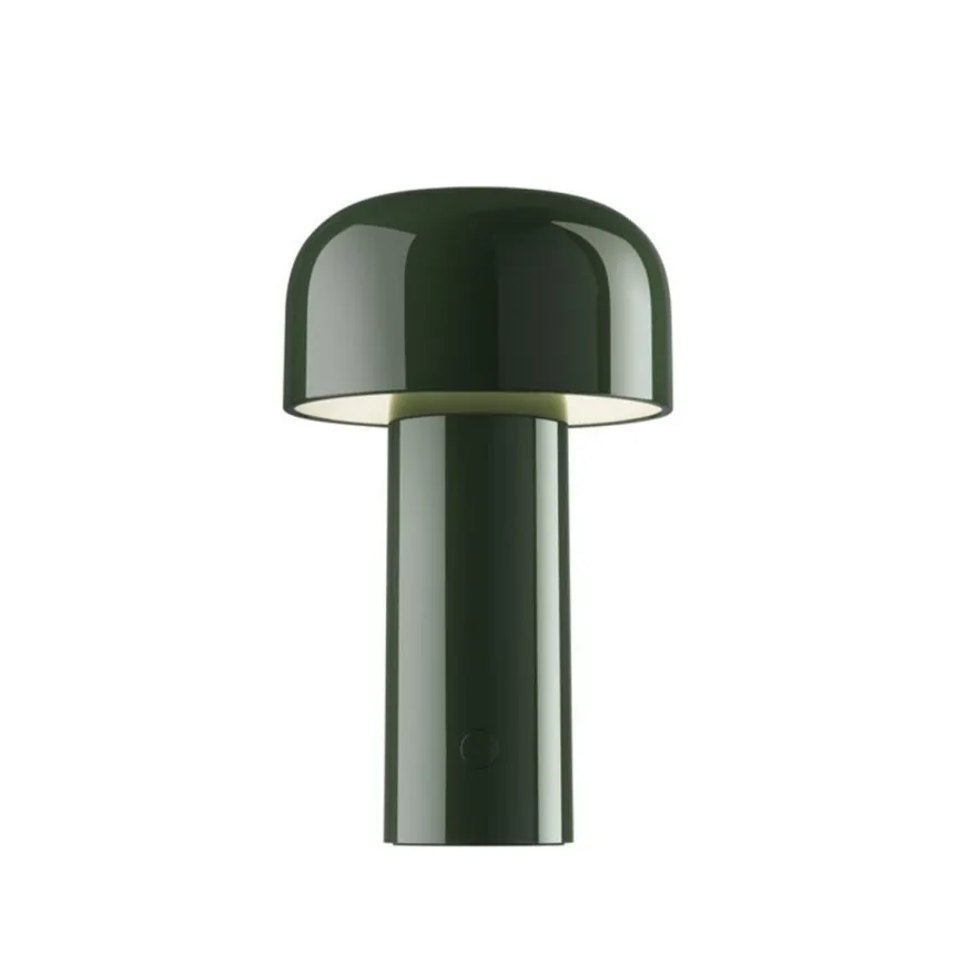 Flos Bellhop oppladbar bordlampe