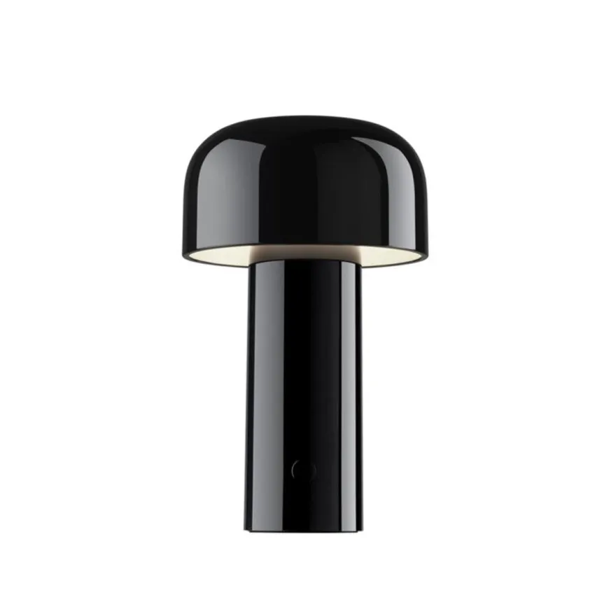 Flos Bellhop oppladbar bordlampe