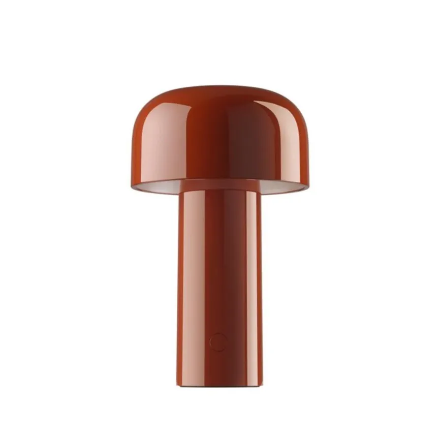 Flos Bellhop oppladbar bordlampe
