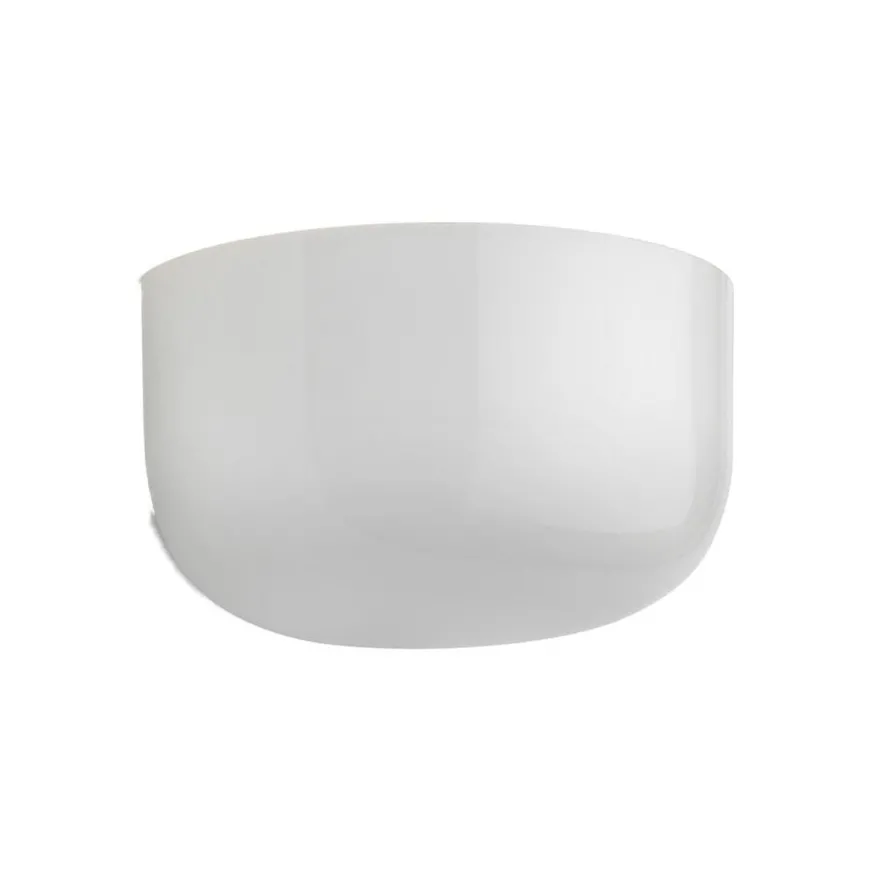 Flos Bellhop vegglampe