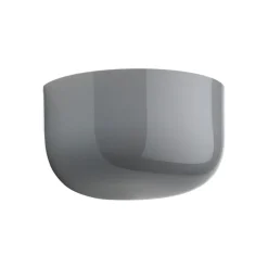 Flos Bellhop vegglampe