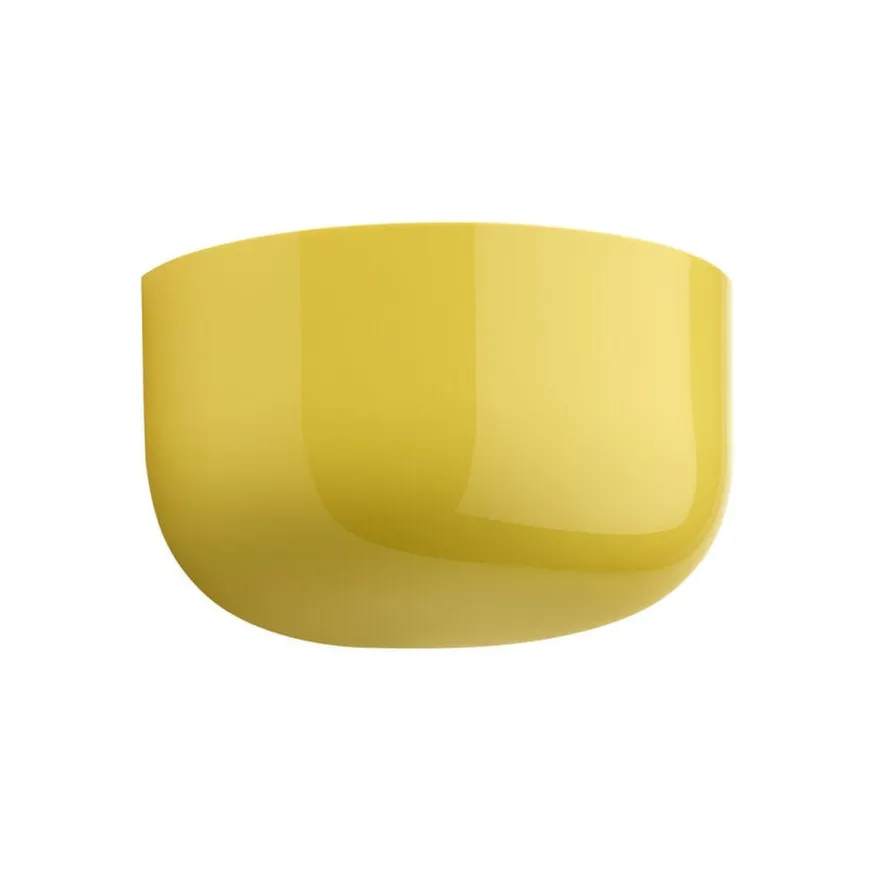Flos Bellhop vegglampe