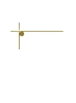 Flos Coordinates c/w2
