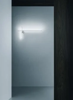 Flos Coordinates c/w2