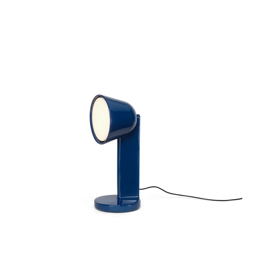 Flos Céramique bordlampe