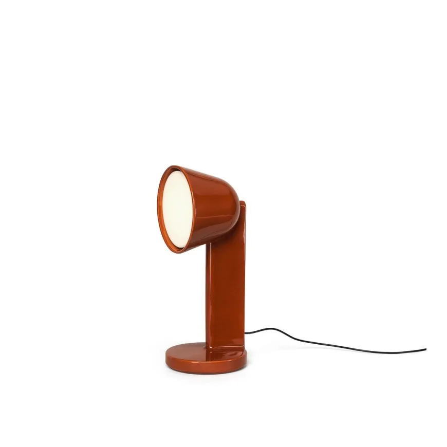 Flos Céramique bordlampe