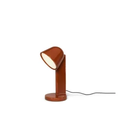 Flos Céramique ned bordlampe