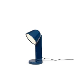 Flos Céramique ned bordlampe