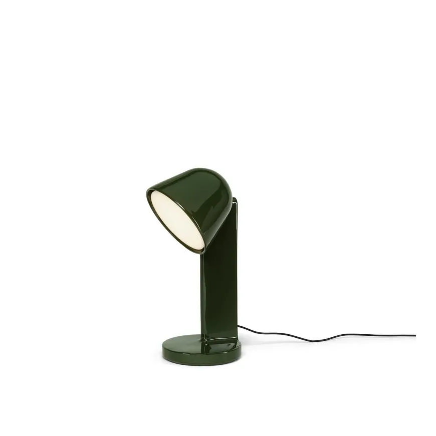 Flos Céramique ned bordlampe