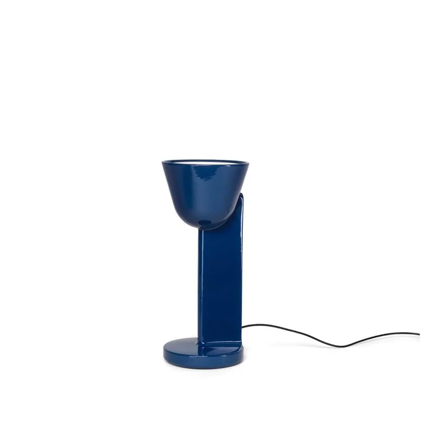 Flos Céramique opp bordlampe