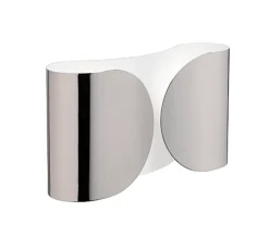 Flos Foglio vegglampe