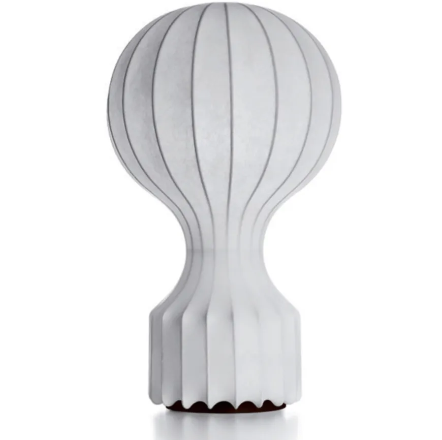 Flos Gatto bordlampe
