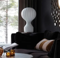 Flos Gatto bordlampe