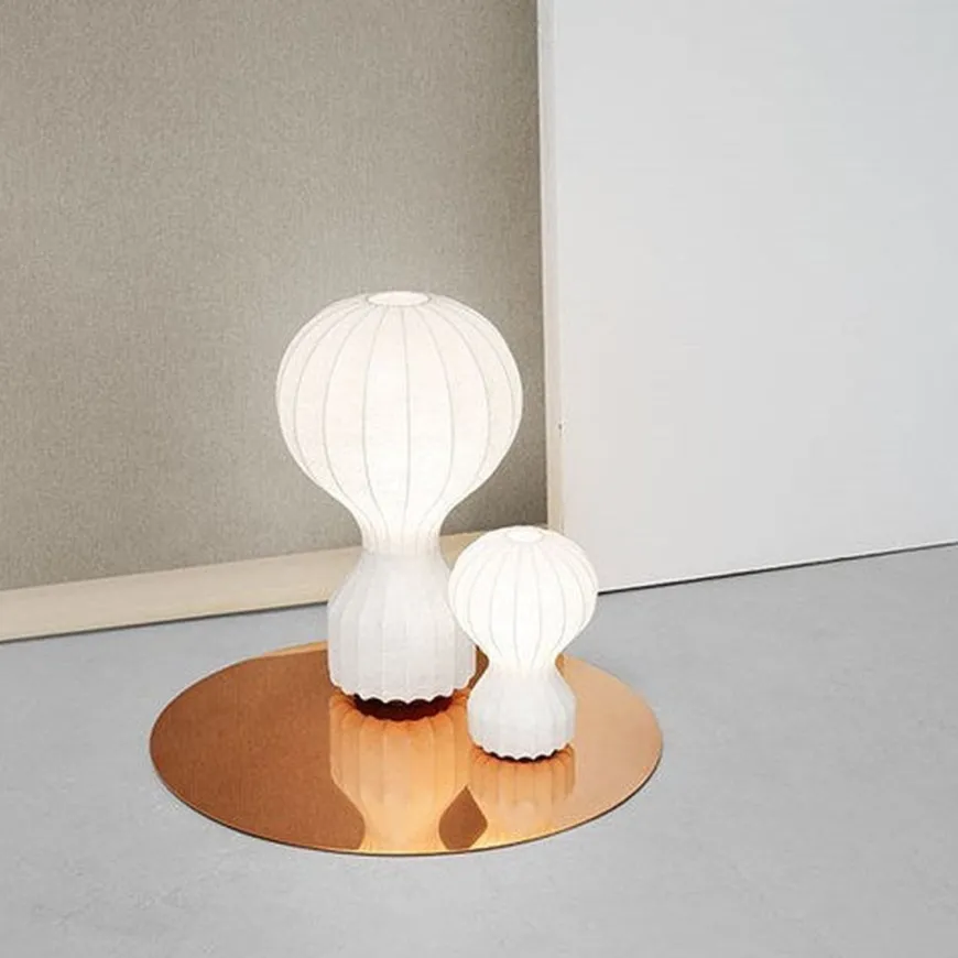 Flos Gatto Piccolo bordlampe