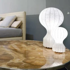 Flos Gatto Piccolo bordlampe