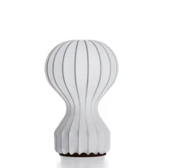 Flos Gatto Piccolo bordlampe