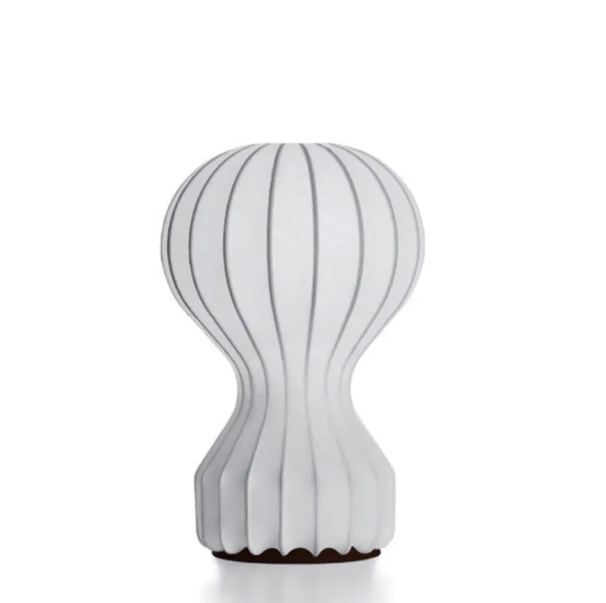 Flos Gatto Piccolo bordlampe