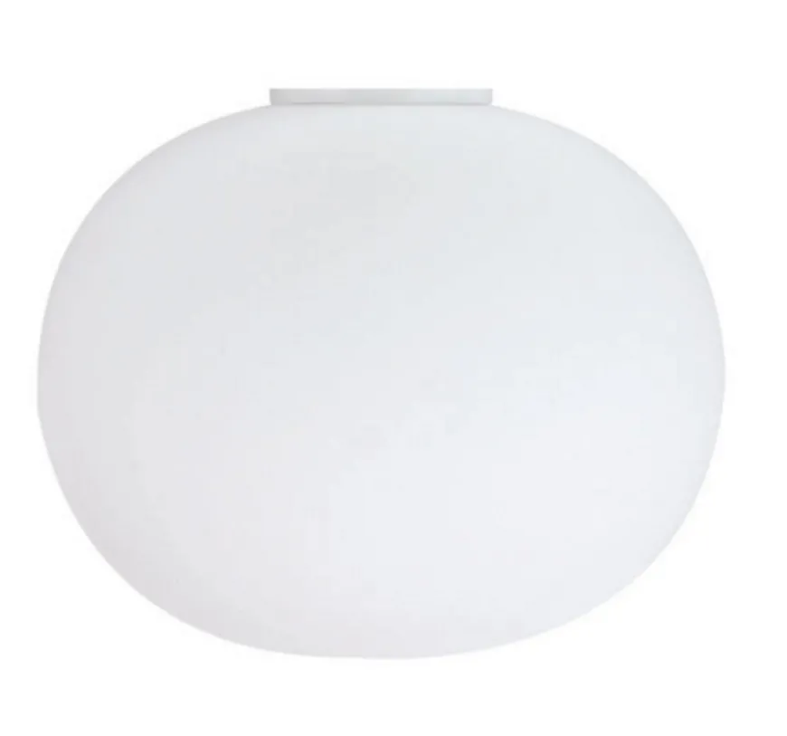Flos Glo-Ball C1 33cm