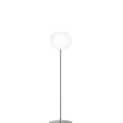 Flos Glo-Ball F1 gulvlampe