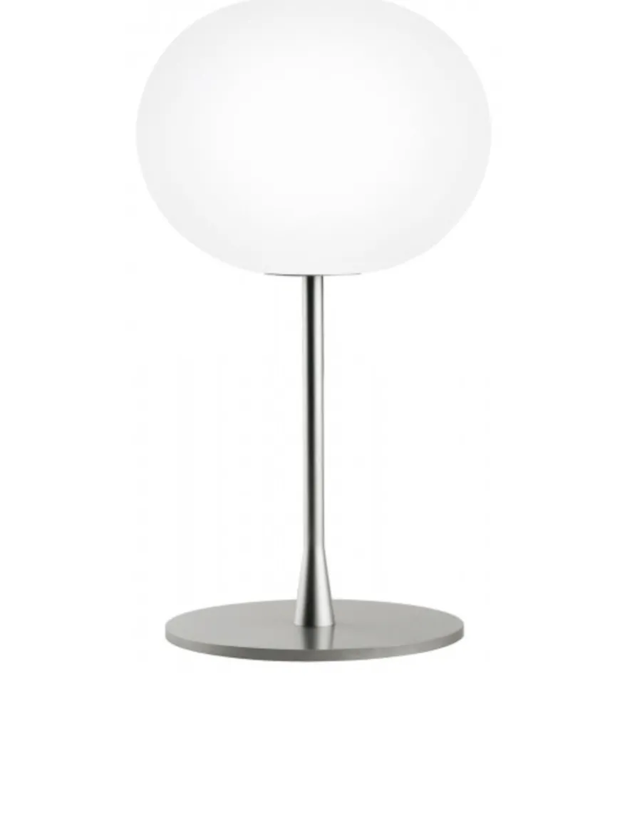Flos Glo-Ball T1 bordlampe