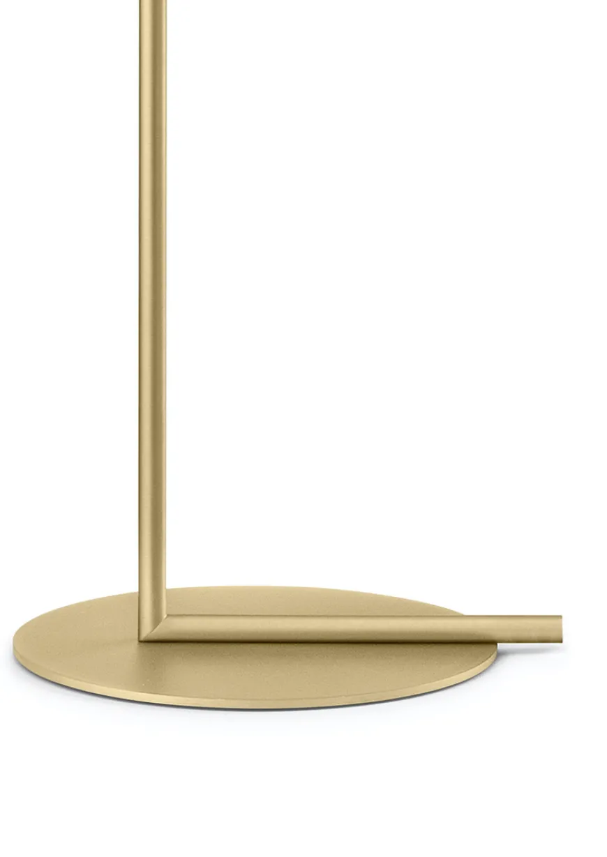 Flos IC F1 gulvlampe