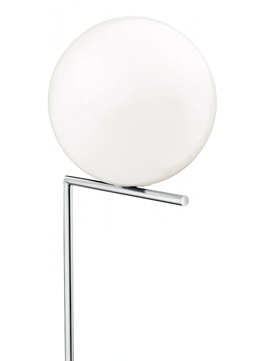 Flos IC F1 gulvlampe