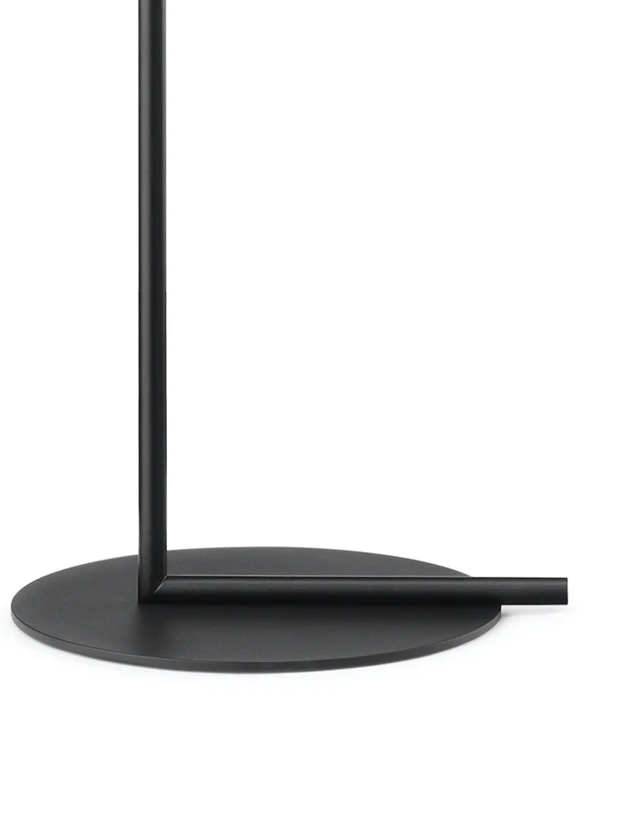 Flos IC F1 gulvlampe
