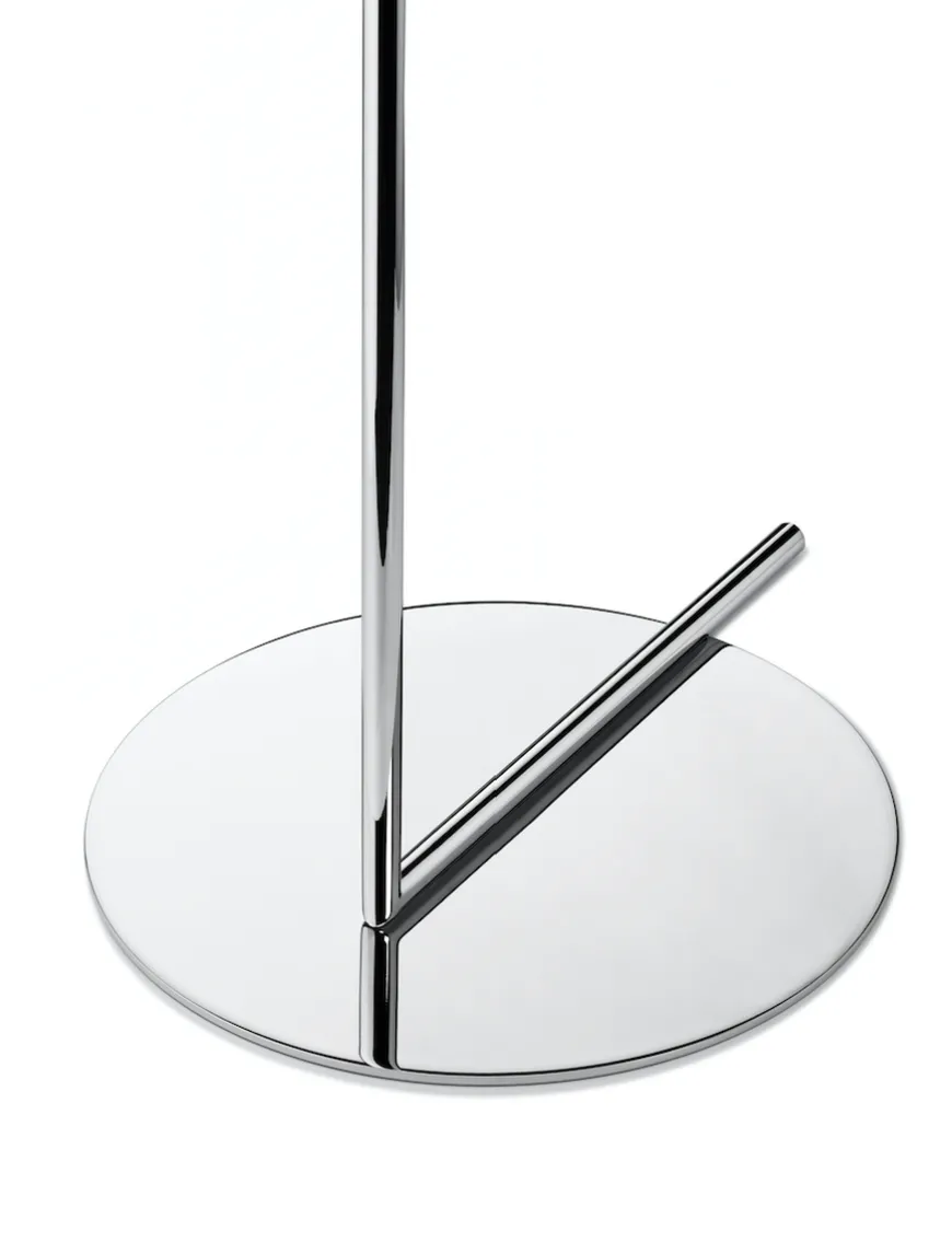 Flos IC F1 gulvlampe