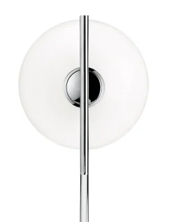 Flos IC F1 gulvlampe