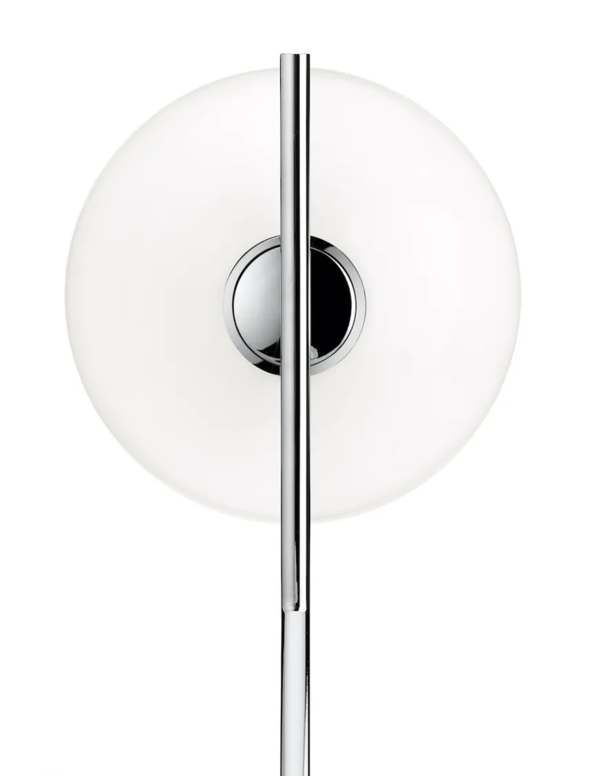 Flos IC F1 gulvlampe