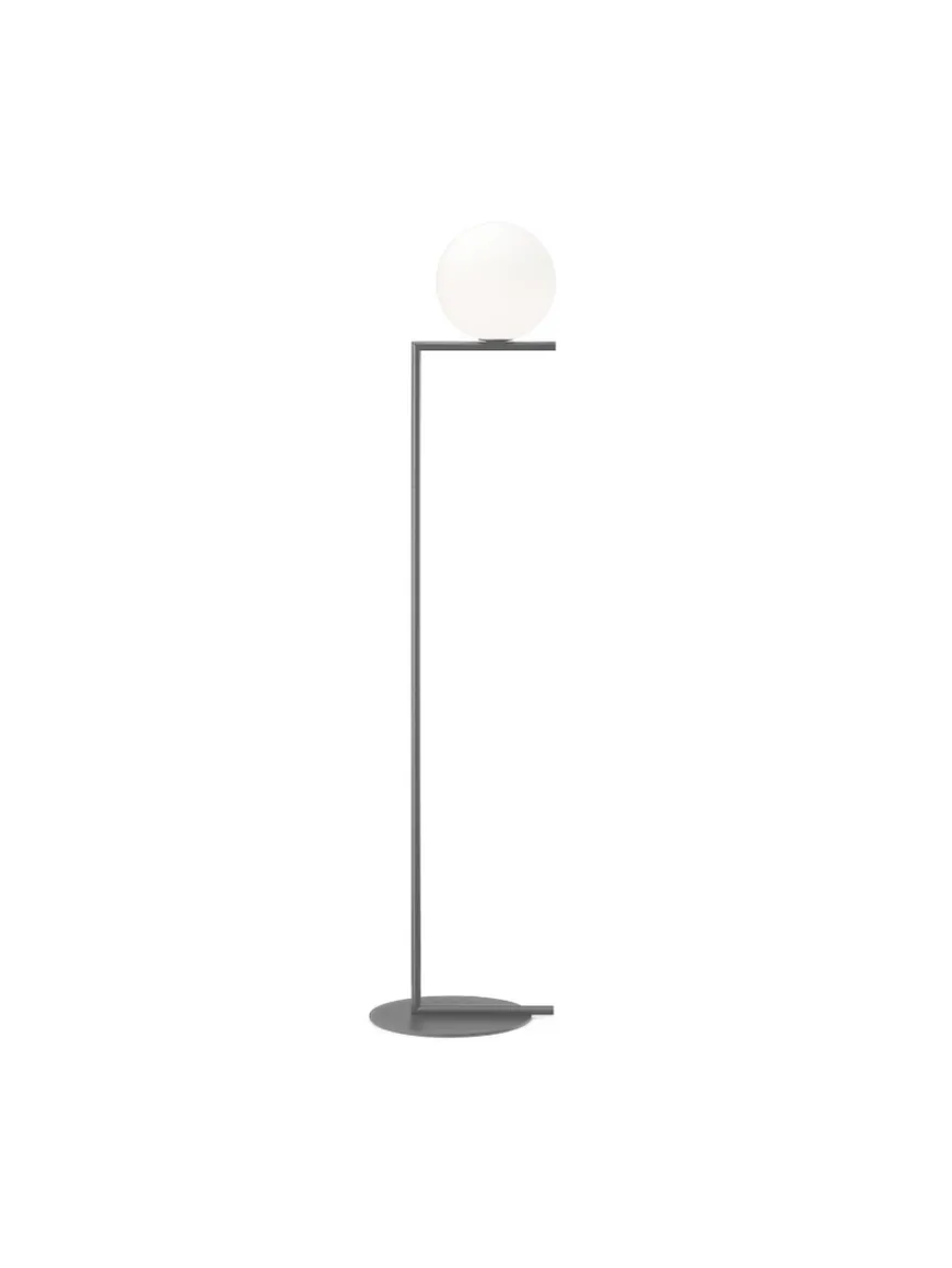Flos IC F1 gulvlampe