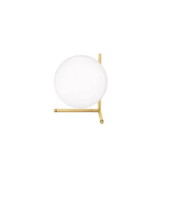 Flos IC T2 bordlampe