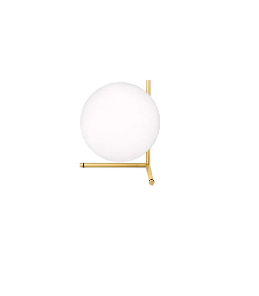 Flos IC T2 bordlampe
