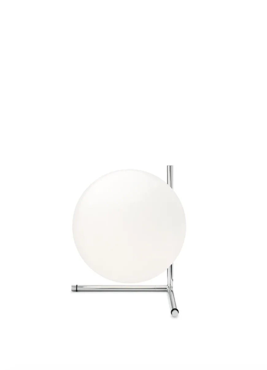 Flos IC T2 bordlampe