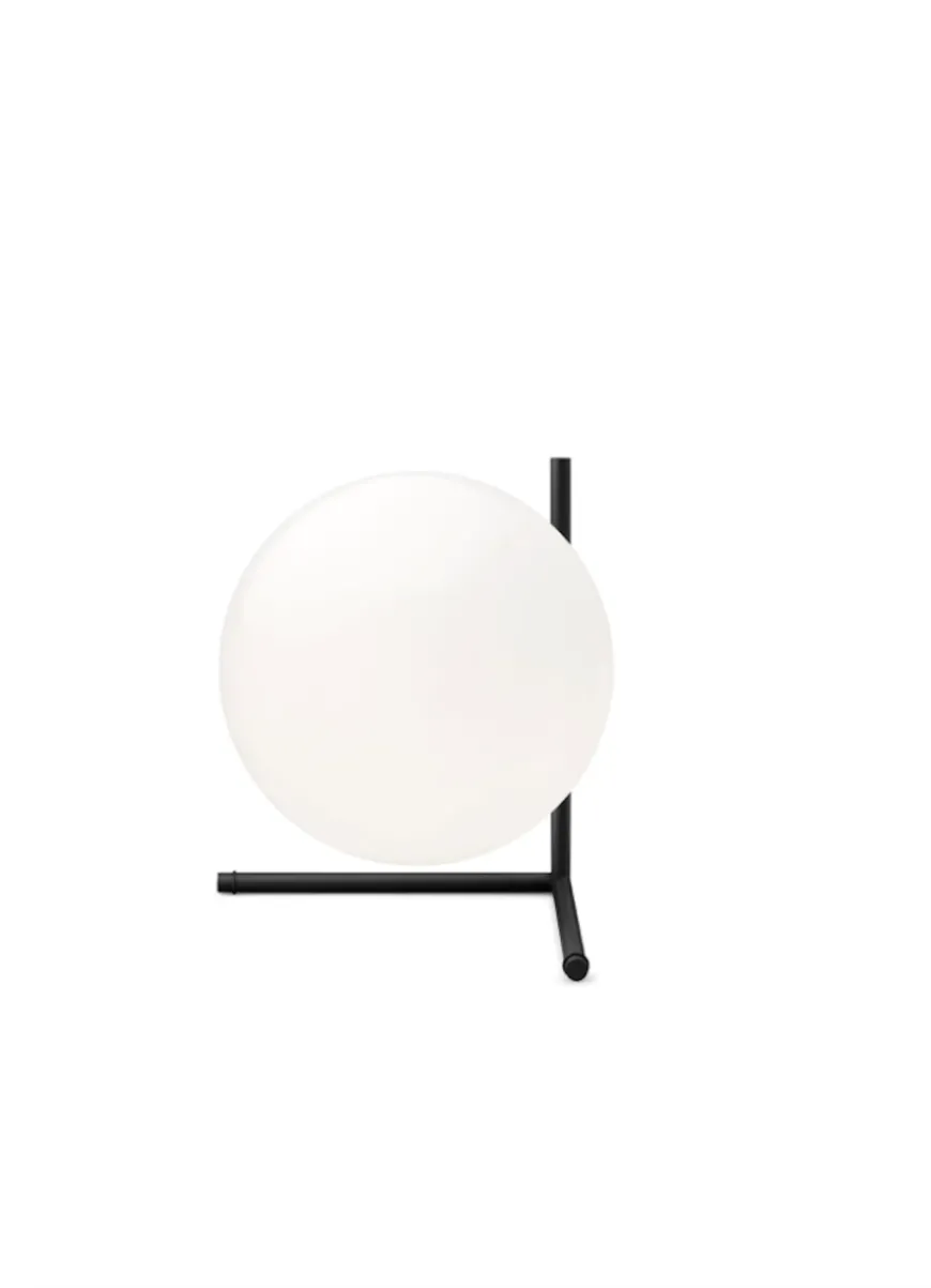 Flos IC T2 bordlampe