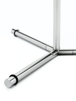 Flos IC T1 bordlampe høy