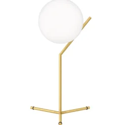 Flos IC T1 bordlampe høy