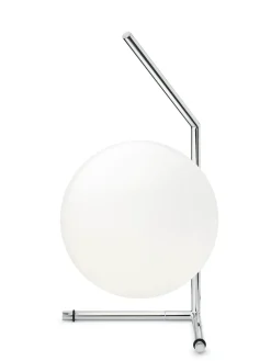 Flos IC T1 bordlampe lav