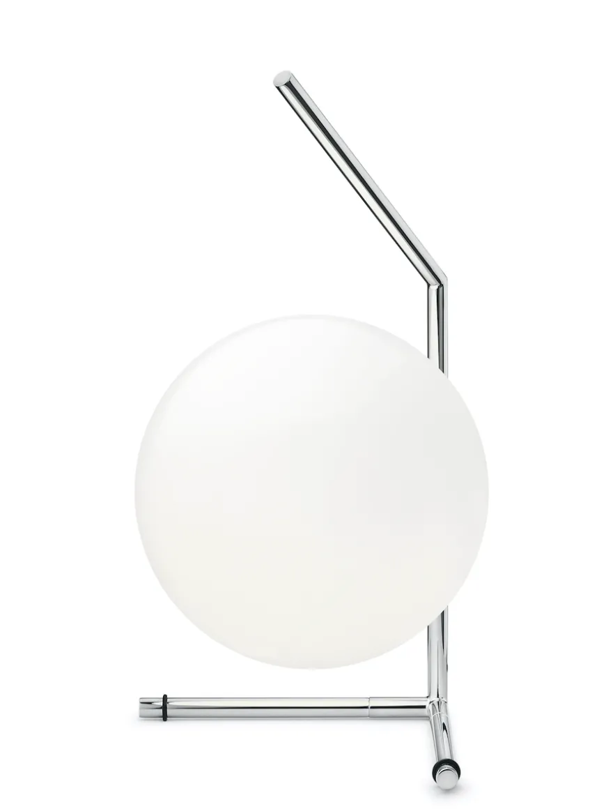 Flos IC T1 bordlampe lav