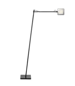 Flos Kelvin Led gulvlampe